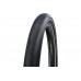 SCHWALBE 650B SUPER MOTO TYRE (62-584)