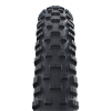SCHWALBE 26 x 2.35 TOUGH TOM TYRE (60-559)