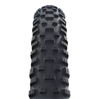 SCHWALBE 26*2.1 54-559 TOUGH TOM TYRE