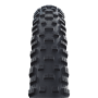 SCHWALBE 26 x 2.10 TOUGH TOM TYRE (54-559)