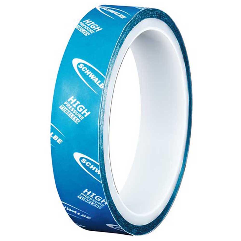 SCHWALBE TUBELESS RIM TAPE 29mm 10m