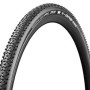 SCHWALBE 650B 27.5 x 1.30 X-ONE ALLROUND TLE FOLD TYRE SUPER