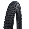 SCHWALBE 20 x 2.25 JUMPING JACK  TYRE