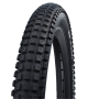 SCHWALBE 20 x 2.25 JUMPING JACK  TYRE