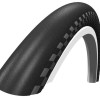 SCHWALBE 16 x 1 1/4 KOJAK TYRE (32-349)