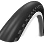 SCHWALBE 26 x 1.95 KOJAK SLICK TYRE