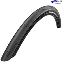 SCHWALBE 700 x 30 ONE  (TUBE NEEDED) TYRE  (30-622)