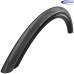 SCHWALBE 700 x 30 ONE  (TUBE NEEDED) TYRE  (30-622)