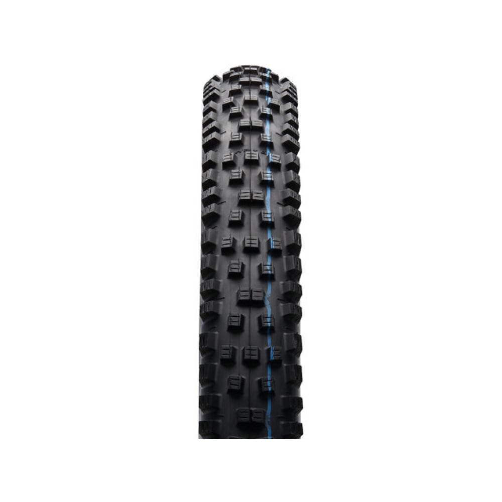 SCHWALBE 650B NOBBY NIC TLE SUPER GROUND (62-584)