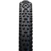 SCHWALBE 650B NOBBY NIC TLE SUPER GROUND (62-584)