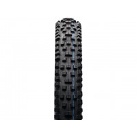 SCHWALBE 650B NOBBY NIC TLE SUPER GROUND (62-584)