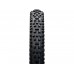 SCHWALBE 650B NOBBY NIC TLE SUPER GROUND (62-584)