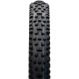 SCHWALBE 650B NOBBY NIC TLE SUPER GROUND (62-584)