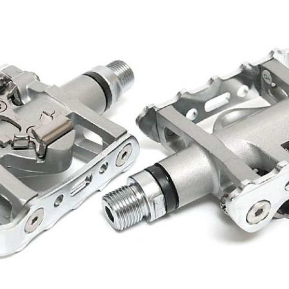 PD-M324 SPD DUAL PEDAL
