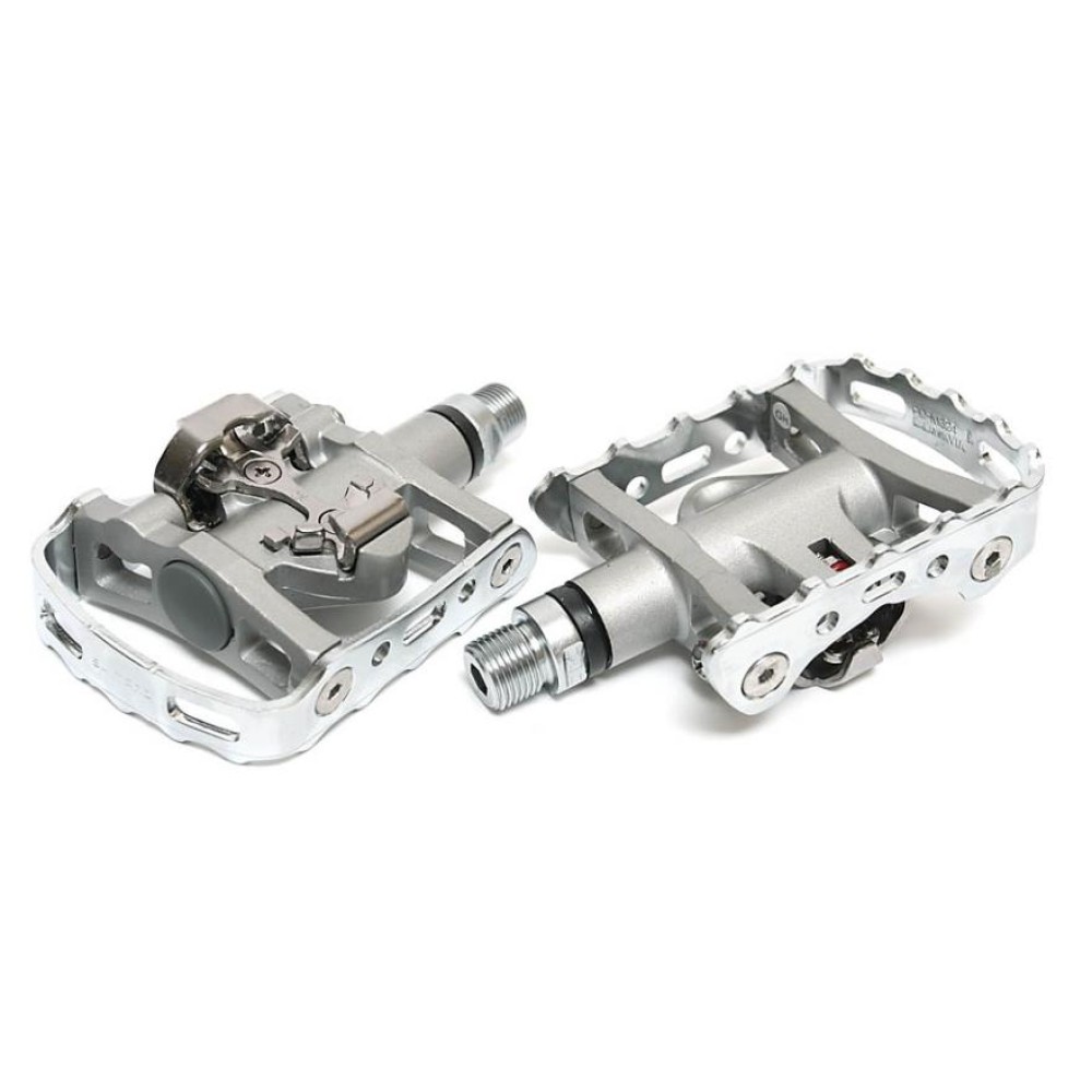 PD-M324 SPD DUAL PEDAL