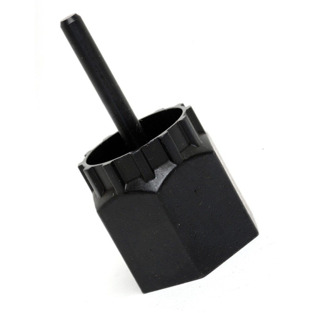 SHIMANO HG CASST/M960 DISC REMOVER