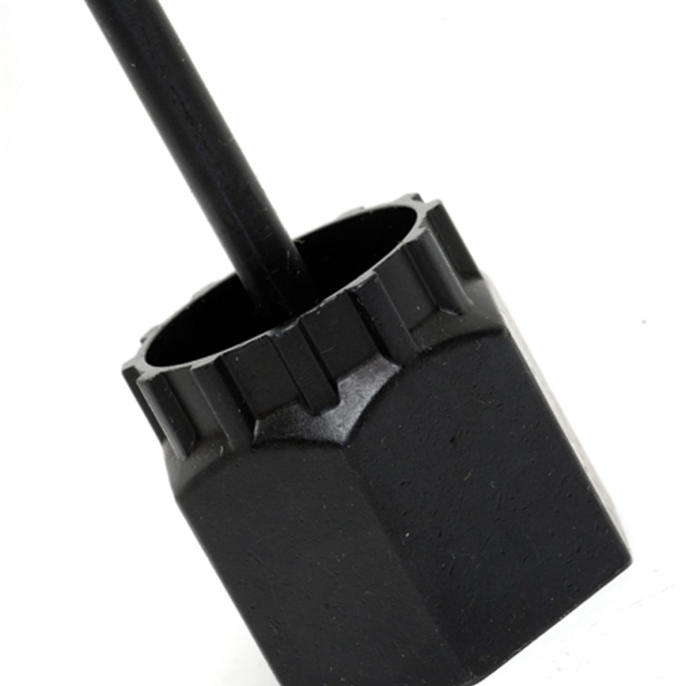 SHIMANO HG CASST/M960 DISC REMOVER