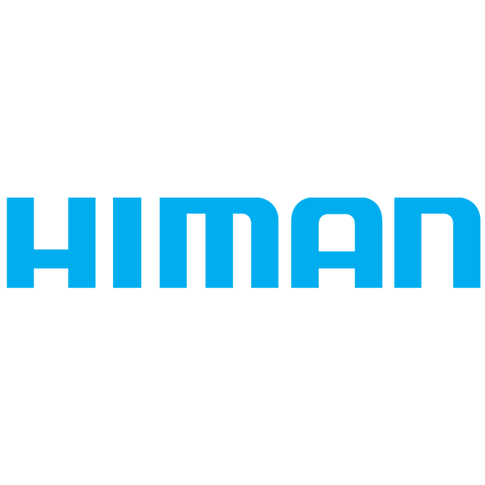 EF-500 EZ FIRE+ 3x7 BRAKE/GEAR LEVER SET