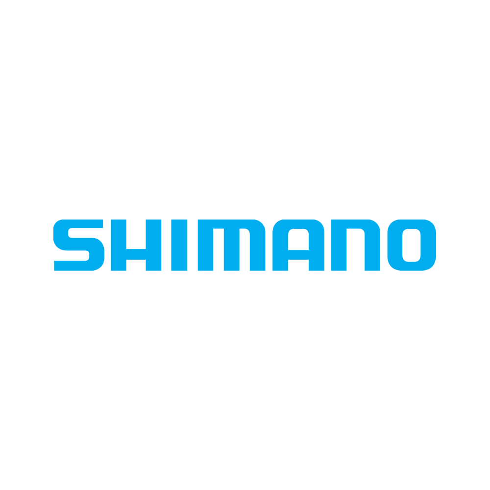 2400 CLARIS 8-Spd FREEHUB BODY