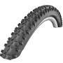 SCHWALBE 700 x 40 SMART SAM W/O TYRE (42-622)