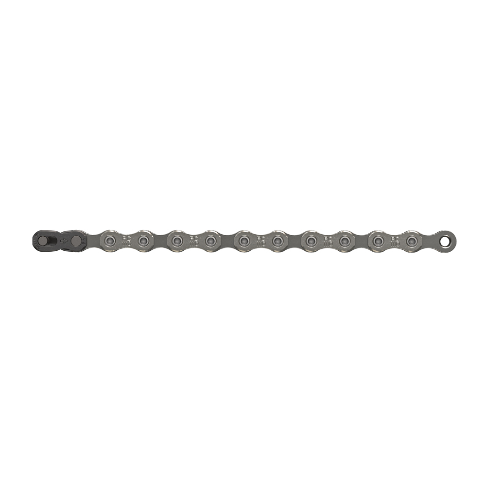 SRAM PC1110 11-Spd CHAIN - BOXED SINGLE