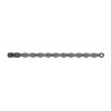 SRAM PC1110 11-Spd CHAIN - BOXED SINGLE