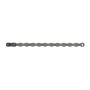 SRAM PC1110 11-Spd CHAIN - BOXED SINGLE
