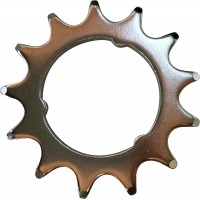 STURMEY ARCHER 3-SPEED SPROCKET 13T