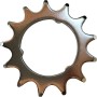 STURMEY ARCHER 3-SPEED SPROCKET 13T