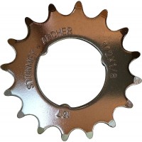 STURMEY ARCHER 3-SPEED SPROCKET 16T