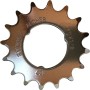 STURMEY ARCHER 3-SPEED SPROCKET 16T