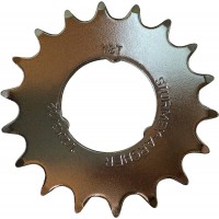 STURMEY ARCHER 3-SPEED SPROCKET 18T