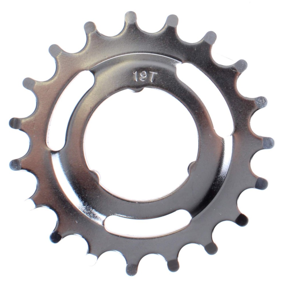 STURMEY ARCHER 3-SPEED SPROCKET 19T