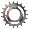 STURMEY ARCHER 3-SPEED SPROCKET 19T