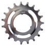 STURMEY ARCHER 3-SPEED SPROCKET 19T