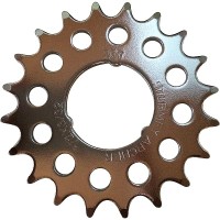 STURMEY ARCHER 3-SPEED SPROCKET 20T