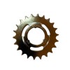 STURMEY ARCHER 3-SPEED SPROCKET 22T