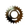 STURMEY ARCHER 3-SPEED SPROCKET 22T