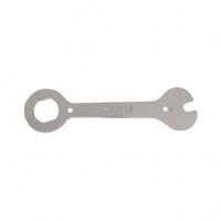 CYCLO 15mm/36 BB SPANNER (06360)