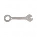 CYCLO 15mm/36 BB SPANNER 6360