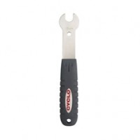 CYCLO 15mm PEDAL SPANNER (6382)