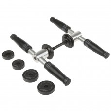 BB TOOL P/FIT BB86/92-24mm AXLE/SRAM PF30,BB90&BB30-30mm AXL