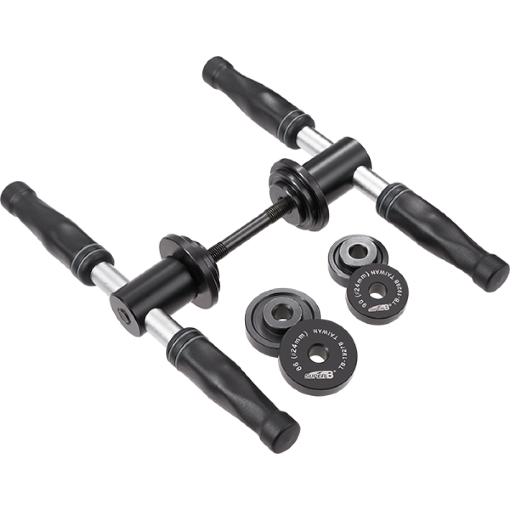 BB PRESS TOOL BB30 BB86 BB90 SUPER B   TB1900B