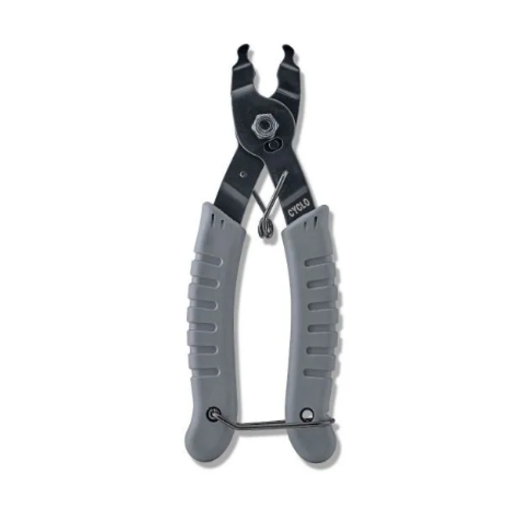 CYCLO MASTER LINK PLIERS (06307)