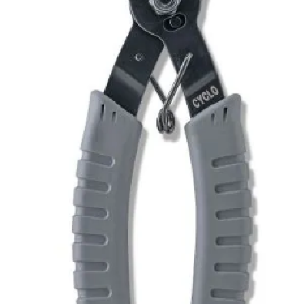 CYCLO MASTER LINK PLIERS (06307)
