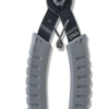 CYCLO MASTER LINK PLIERS (06307)