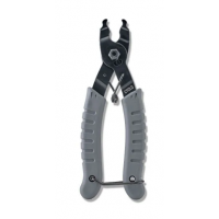 CYCLO MASTER LINK PLIERS (06307)