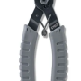 CYCLO MASTER LINK PLIERS (06307)