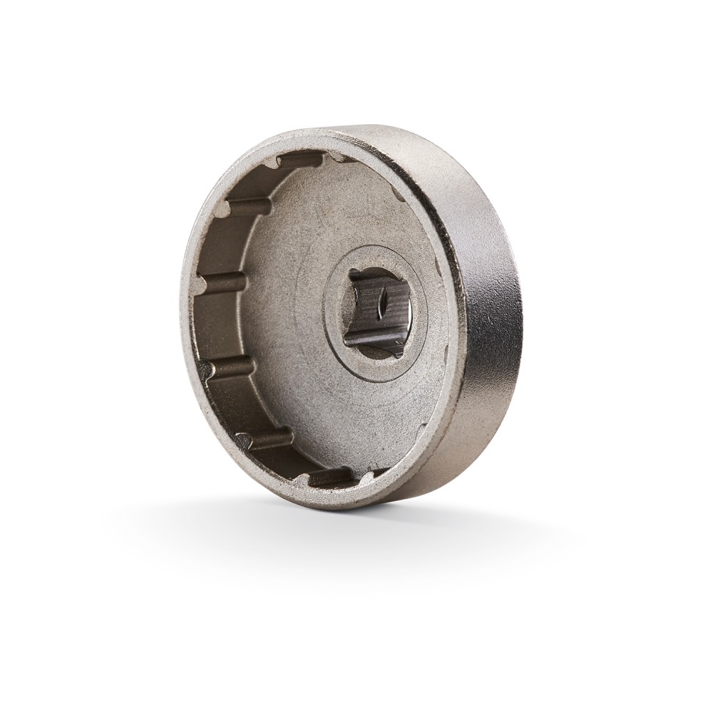 CYCLO SRAM (DUB) BB REMOVAL TOOL (06356)