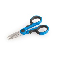 PARK SHOP SCISSORS (SZR-1)